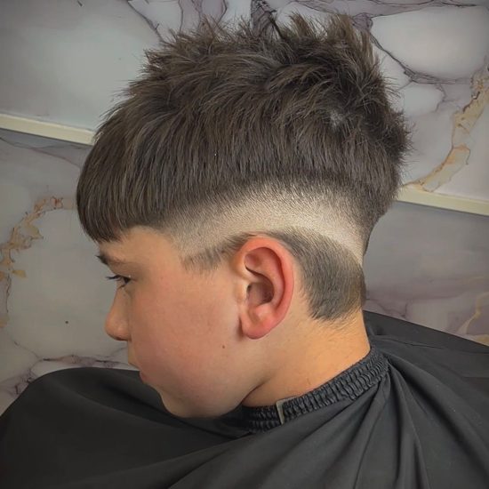 barberia en maldonado uruguyay santos barber studio (4)