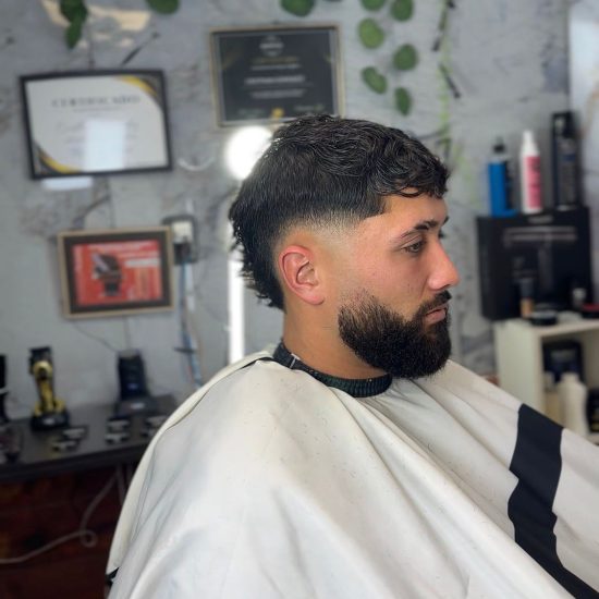 barberia en maldonado uruguyay santos barber studio (6)