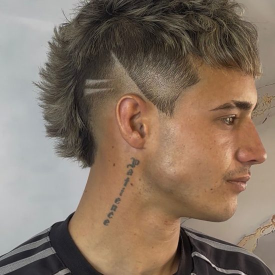 barberia en maldonado uruguyay santos barber studio (8)